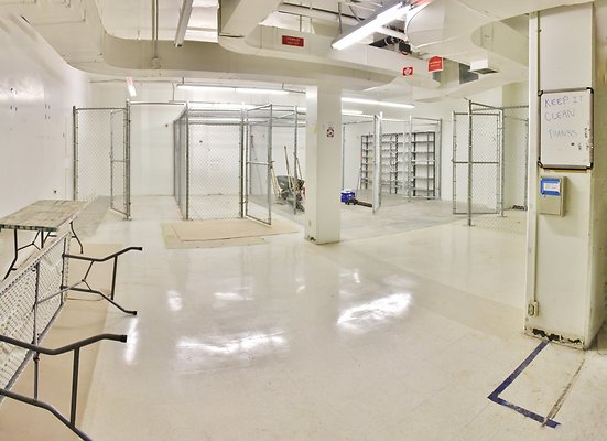 RTR-8502-133 RTR-8502-133