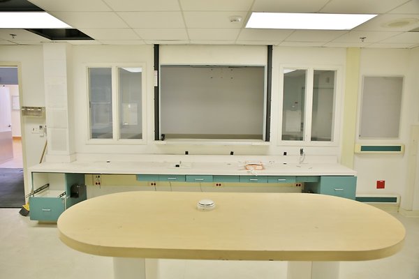 RTR-8502-105 RTR-8502-105