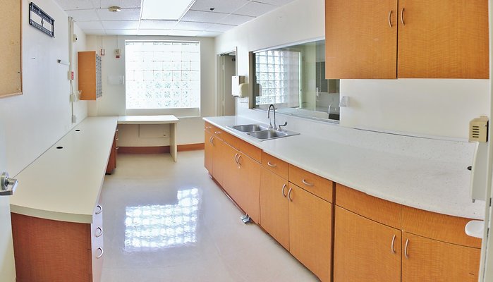 RTR-8502-111 RTR-8502-111