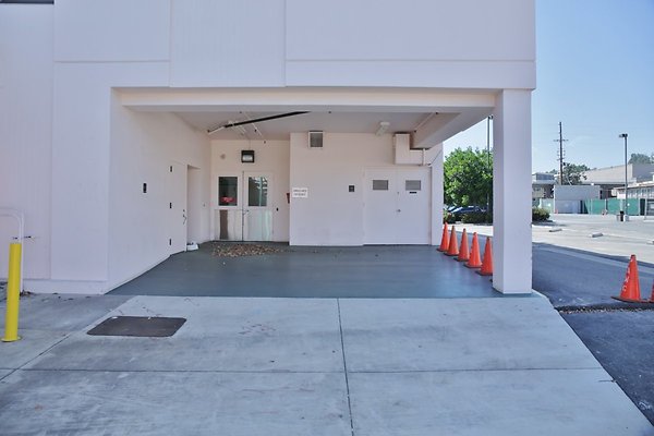 RTR-8502-159 RTR-8502-159