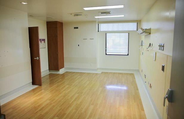 RTR-8502-067 RTR-8502-067