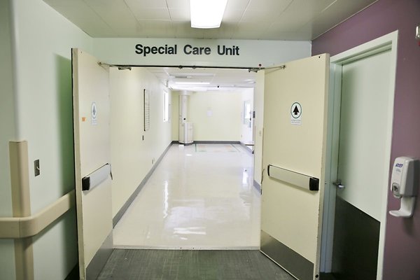 RTR-8502-088 RTR-8502-088