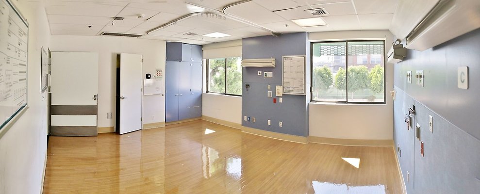 RTR-8502-073 RTR-8502-073