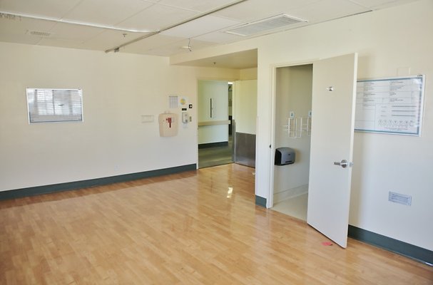 RTR-8502-100 RTR-8502-100