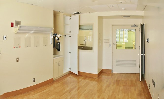 RTR-8502-082 RTR-8502-082