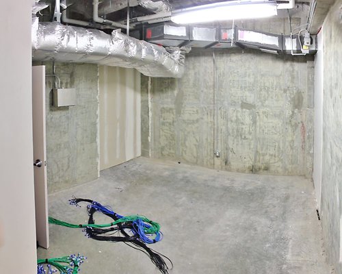 RTR-8502-151 RTR-8502-151