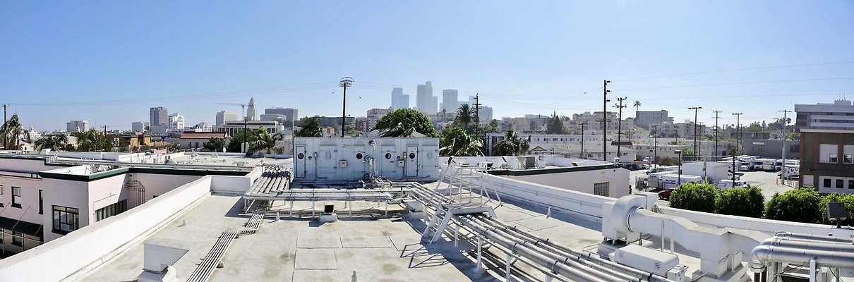 RTR-8502-165 RTR-8502-165