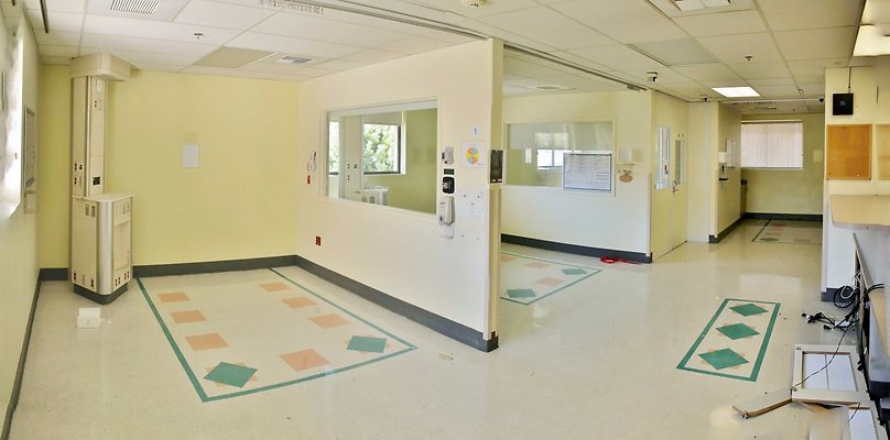 RTR-8502-092 RTR-8502-092