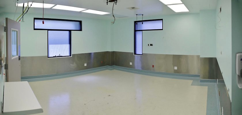 RTR-8502-062 RTR-8502-062