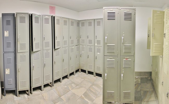 RTR-8502-140 RTR-8502-140