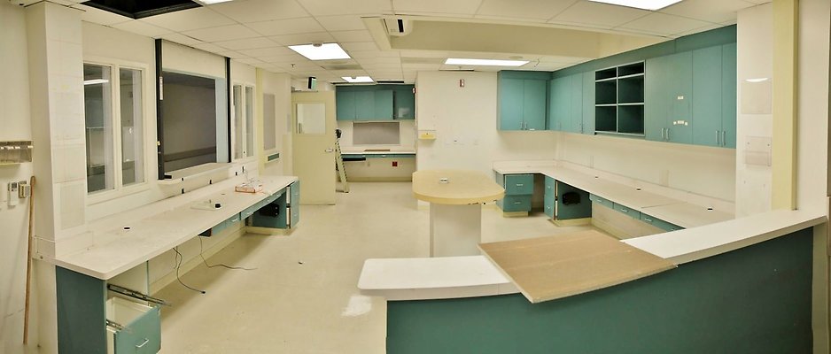 RTR-8502-102 RTR-8502-102