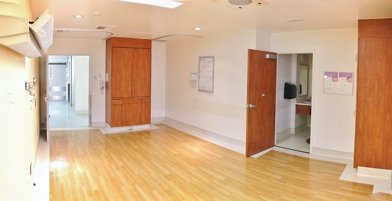 RTR-8502-065 RTR-8502-065