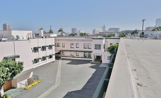 RTR-8502-163 RTR-8502-163