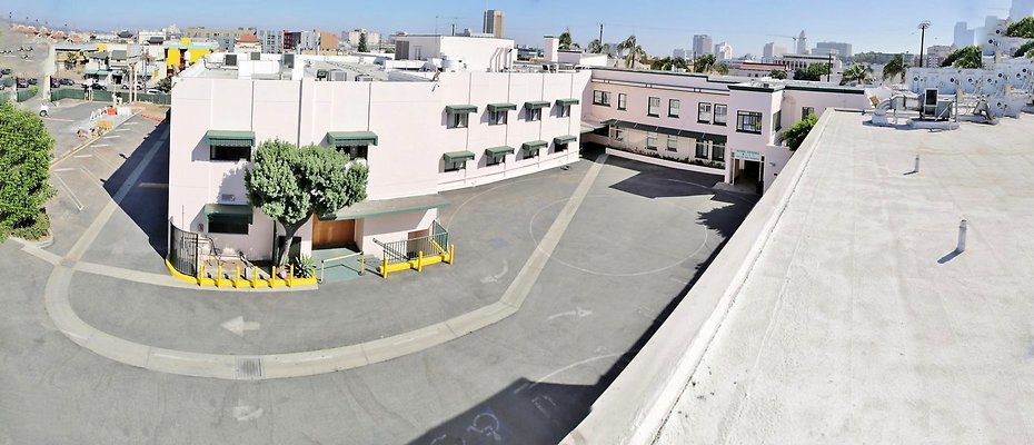 RTR-8502-164 RTR-8502-164