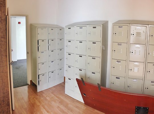 RTR-8502-112 RTR-8502-112