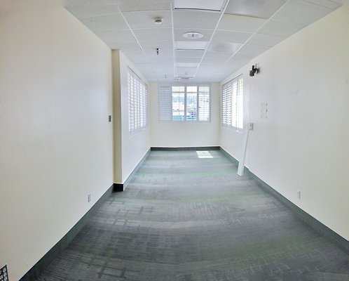 RTR-8502-112h RTR-8502-112h