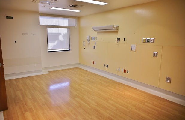 RTR-8502-066 RTR-8502-066