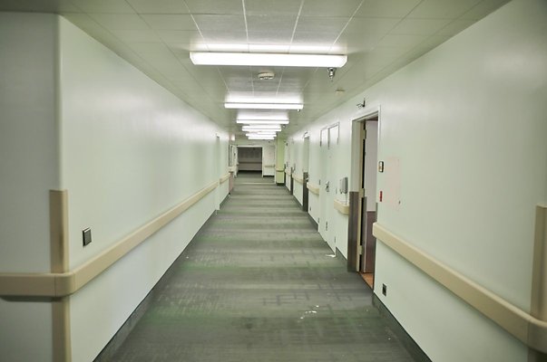 RTR-8502-086 RTR-8502-086