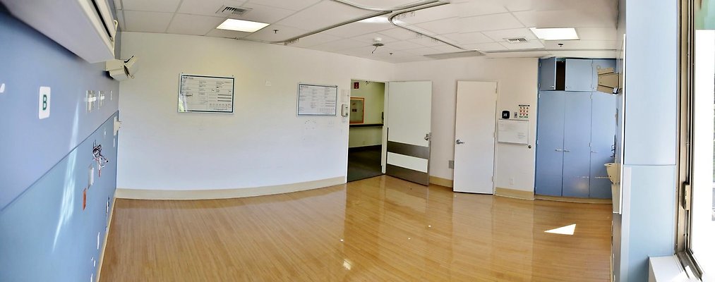 RTR-8502-072 RTR-8502-072