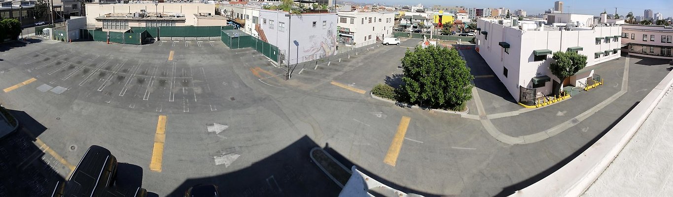 RTR-8502-169 RTR-8502-169