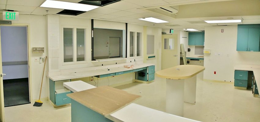 RTR-8502-103 RTR-8502-103