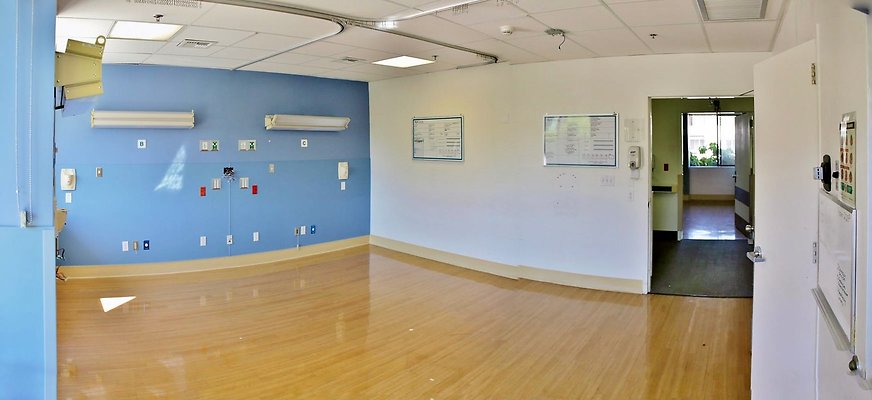 RTR-8502-074 RTR-8502-074