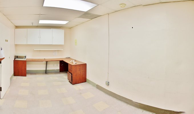 RTR-8502-136 RTR-8502-136