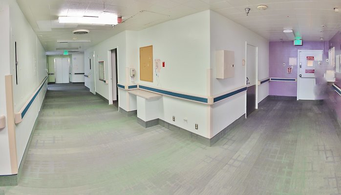 RTR-8502-112g RTR-8502-112g