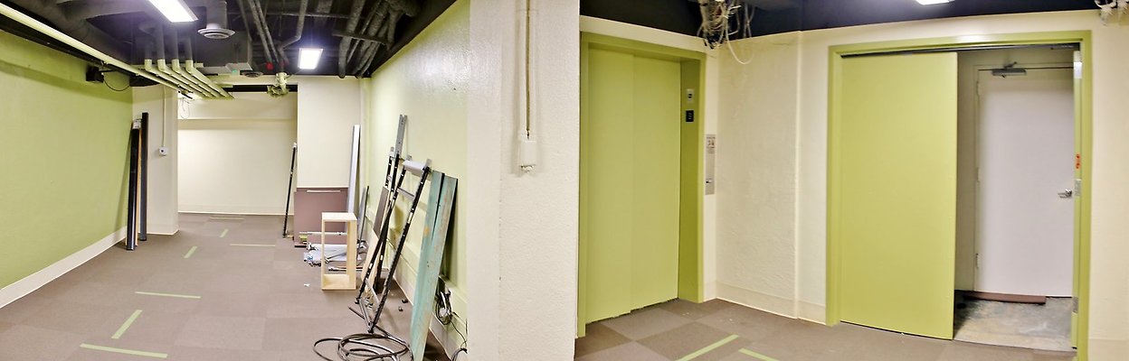 RTR-8502-153 RTR-8502-153