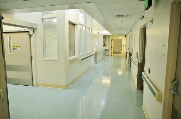 RTR-8502-068 RTR-8502-068