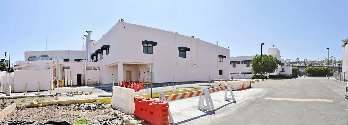 RTR-8502-161 RTR-8502-161