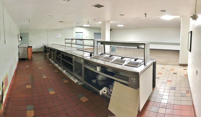 RTR-8502-114d RTR-8502-114d