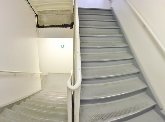 RTR-8502-156 RTR-8502-156