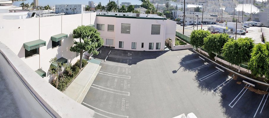 RTR-8502-167 RTR-8502-167