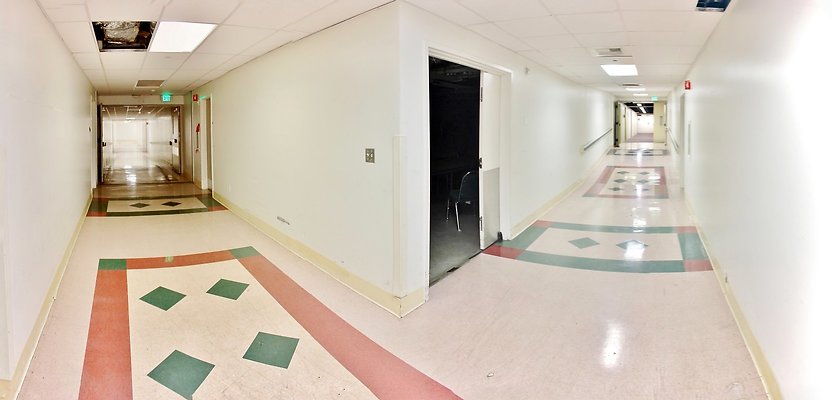 RTR-8502-143 RTR-8502-143