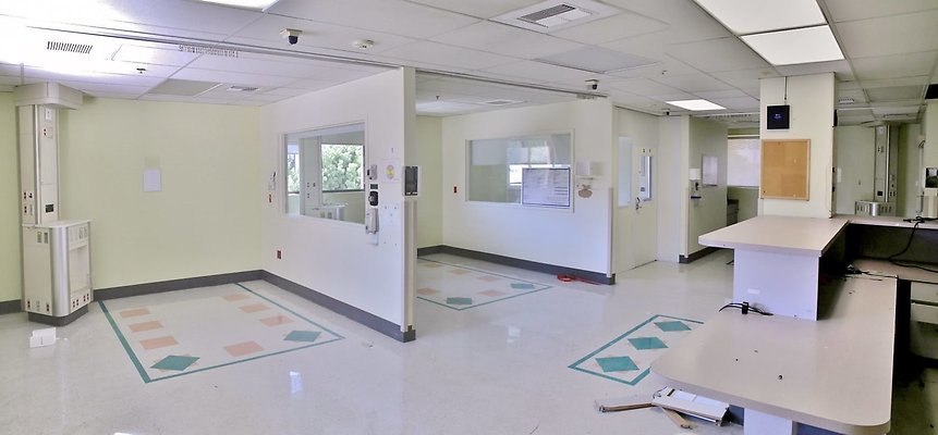 RTR-8502-090 RTR-8502-090