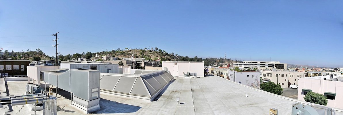 RTR-8502-166 RTR-8502-166