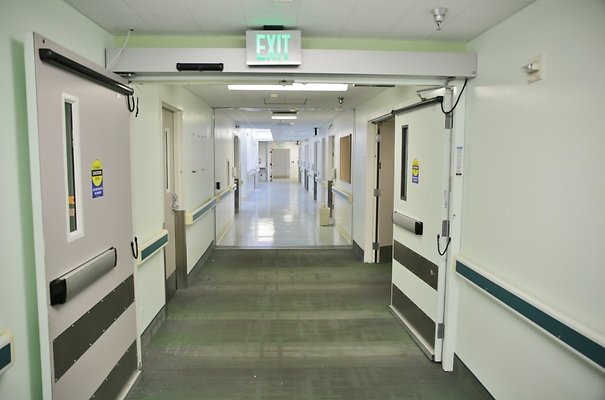 RTR-8502-070 RTR-8502-070