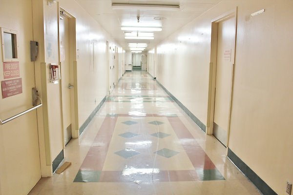 RTR-8502-114a RTR-8502-114a