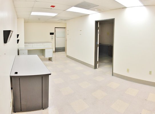 RTR-8502-137 RTR-8502-137