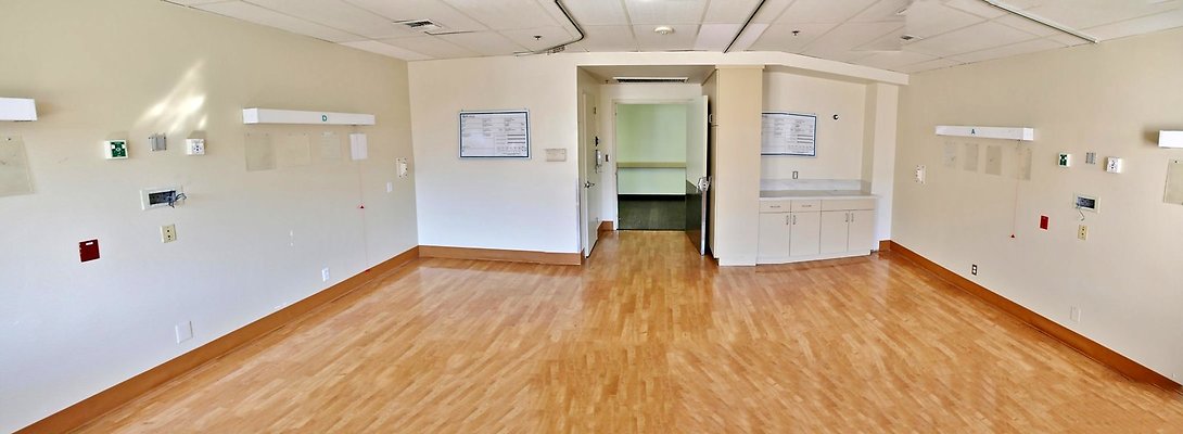 RTR-8502-084 RTR-8502-084