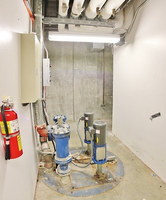 RTR-8502-146 RTR-8502-146