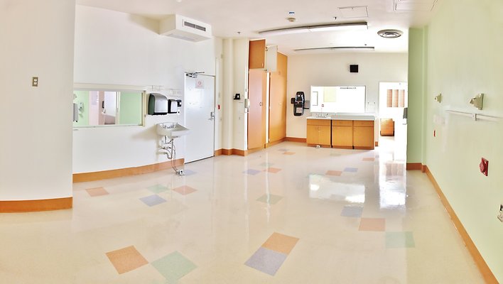 RTR-8502-109 RTR-8502-109