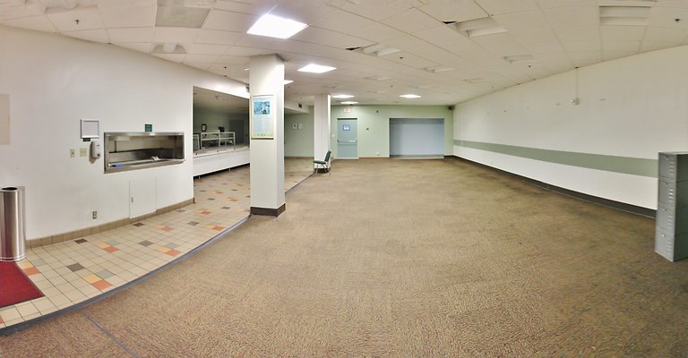 RTR-8502-114b RTR-8502-114b