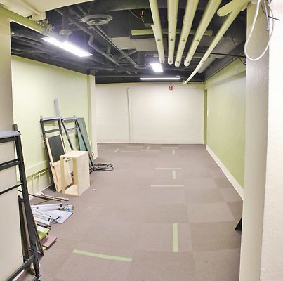 RTR-8502-152 RTR-8502-152