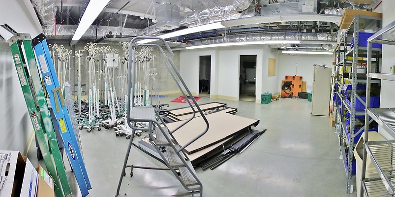 RTR-8502-149 RTR-8502-149