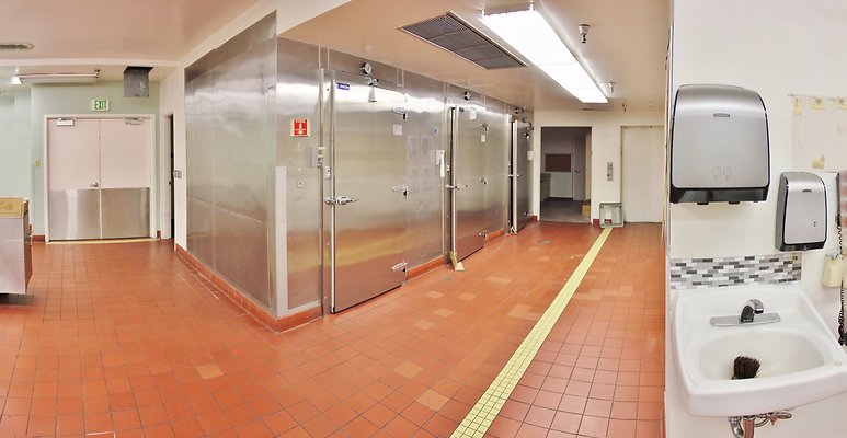 RTR-8502-114g RTR-8502-114g