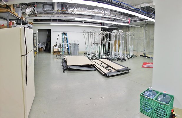 RTR-8502-148 RTR-8502-148