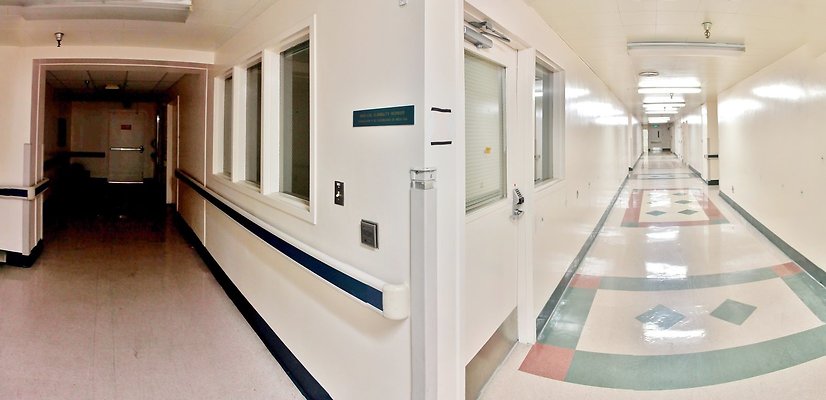 RTR-8502-138 RTR-8502-138