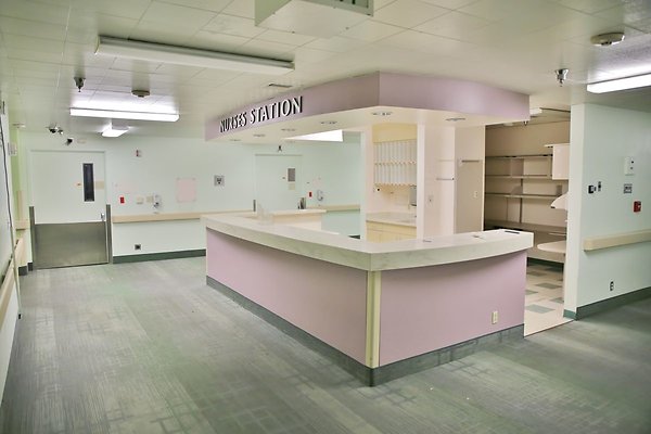 RTR-8502-078 RTR-8502-078